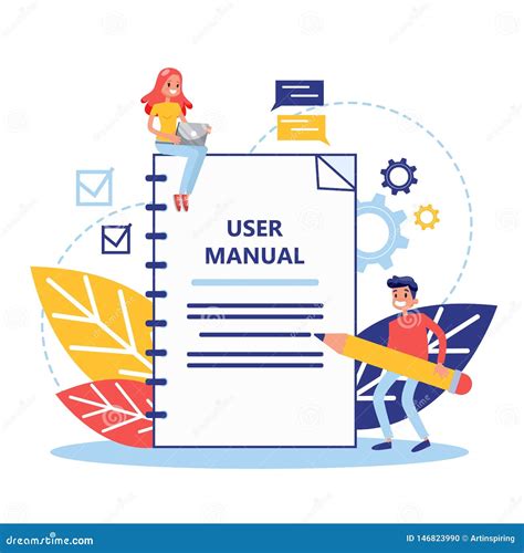 User Manual 6 Manuel D’utilisation 58 Manual de 